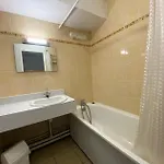Neves - Location: Pour 4 Personnes Dans Un Quartier Jeune Et Anime Les Neves Mae-9062 Appartamento