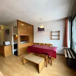 Neves - Location: Pour 4 Personnes Dans Un Quartier Jeune Et Anime Les Neves Mae-9062 *