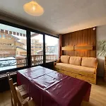 Neves - Location: Pour 4 Personnes Dans Un Quartier Jeune Et Anime Les Neves Mae-9062 Appartamento *