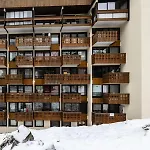 Neves - Location: Pour 4 Personnes Dans Un Quartier Jeune Et Anime Les Neves Mae-9062 Appartamento *