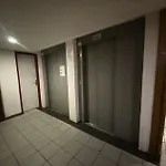 Appartamento Neves - Location: Pour 4 Personnes Dans Un Quartier Jeune Et Anime Les Neves Mae-9062 *