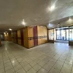 Appartamento Neves - Location: Pour 4 Personnes Dans Un Quartier Jeune Et Anime Les Neves Mae-9062 *