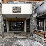 Neves - Location: Pour 4 Personnes Dans Un Quartier Jeune Et Anime Les Neves Mae-9062 Appartamento *