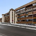 Neves - Location: Pour 4 Personnes Dans Un Quartier Jeune Et Anime Les Neves Mae-9062 Appartamento