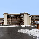 Neves - Location: Pour 4 Personnes Dans Un Quartier Jeune Et Anime Les Neves Mae-9062 *