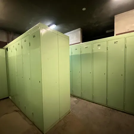 Daire Neves - Location: Pour 4 Personnes Dans Un Quartier Jeune Et Anime Les Neves Mae-9062 Val Thorens