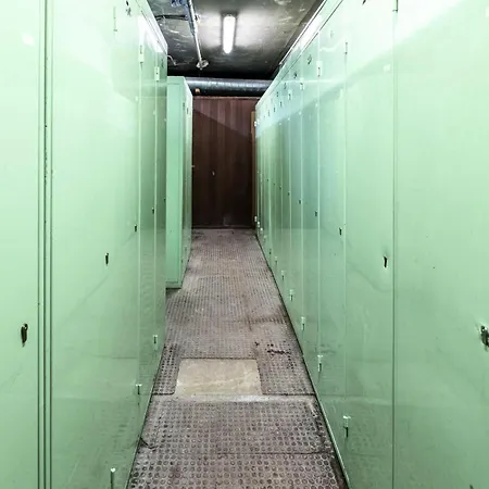 Neves - Location: Pour 4 Personnes Dans Un Quartier Jeune Et Anime Les Neves Mae-9062 Val Thorens