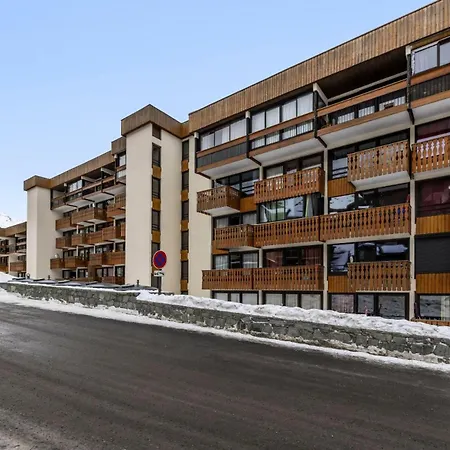 Neves - Location: Pour 4 Personnes Dans Un Quartier Jeune Et Anime Les Neves Mae-9062 Apartman