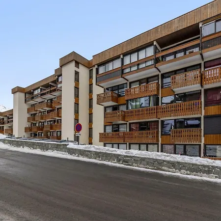 Apartment Neves - Location: Pour 4 Personnes Dans Un Quartier Jeune Et Anime Les Neves Mae-9062 *