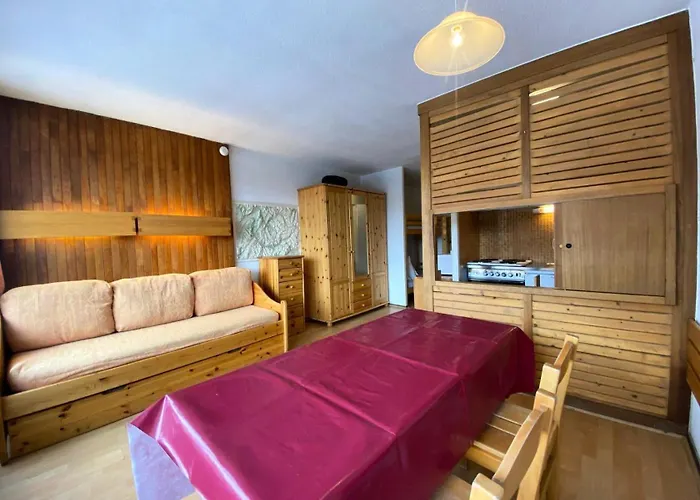 Neves - Location: Pour 4 Personnes Dans Un Quartier Jeune Et Anime Les Neves Mae-9062 * 瓦托伦斯