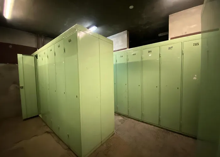 公寓 Neves - Location: Pour 4 Personnes Dans Un Quartier Jeune Et Anime Les Neves Mae-9062 瓦托伦斯