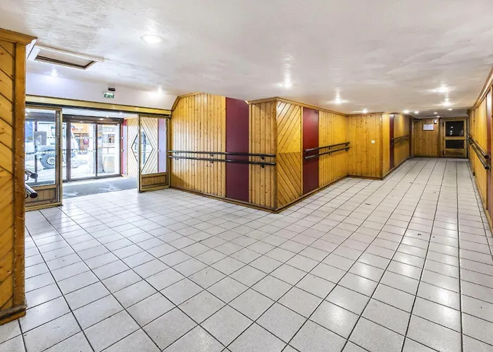 Neves - Location: Pour 4 Personnes Dans Un Quartier Jeune Et Anime Les Neves Mae-9062 * 瓦托伦斯